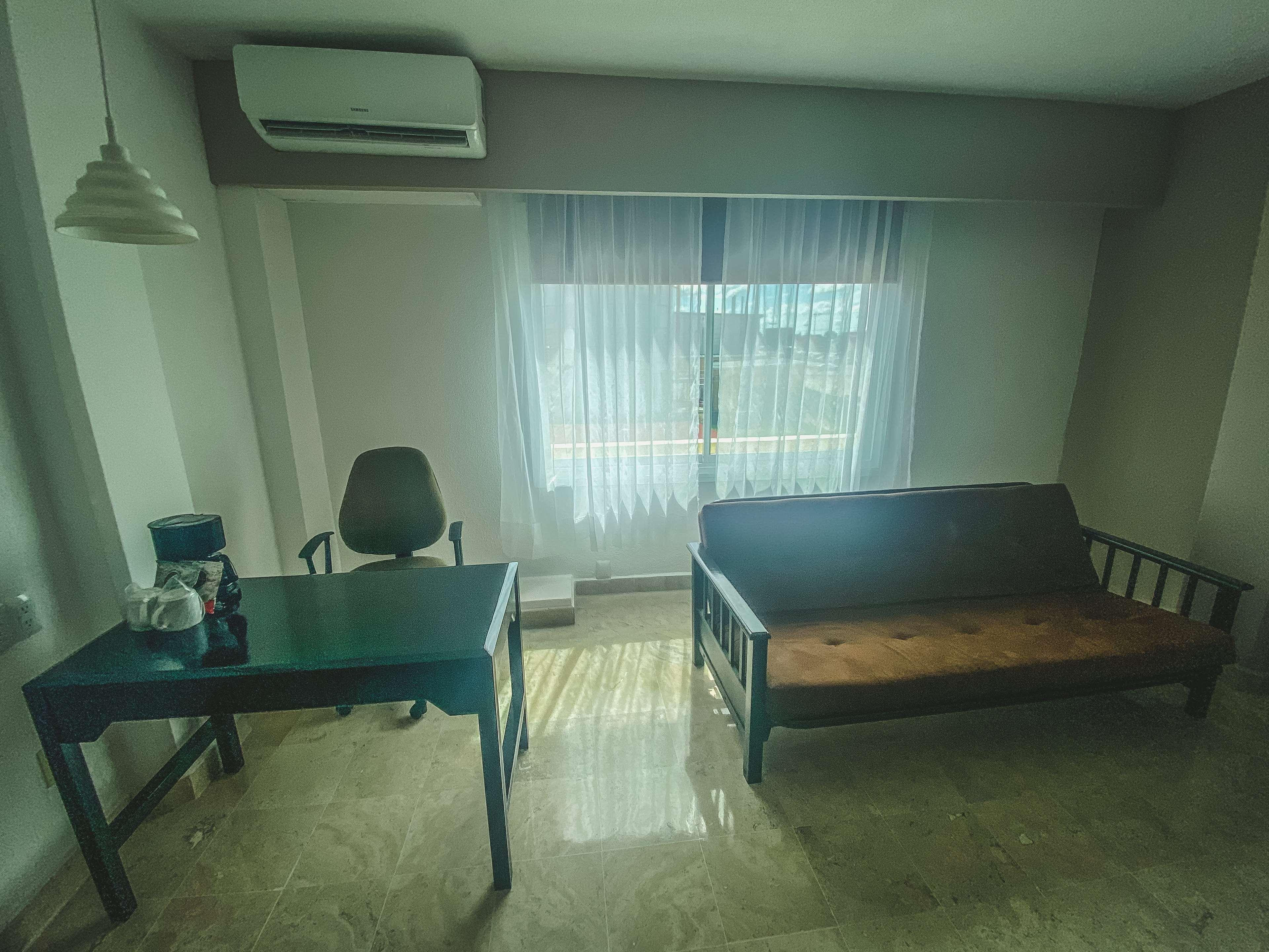 Hotel Gran Tuxtepec Plaza Esterno foto