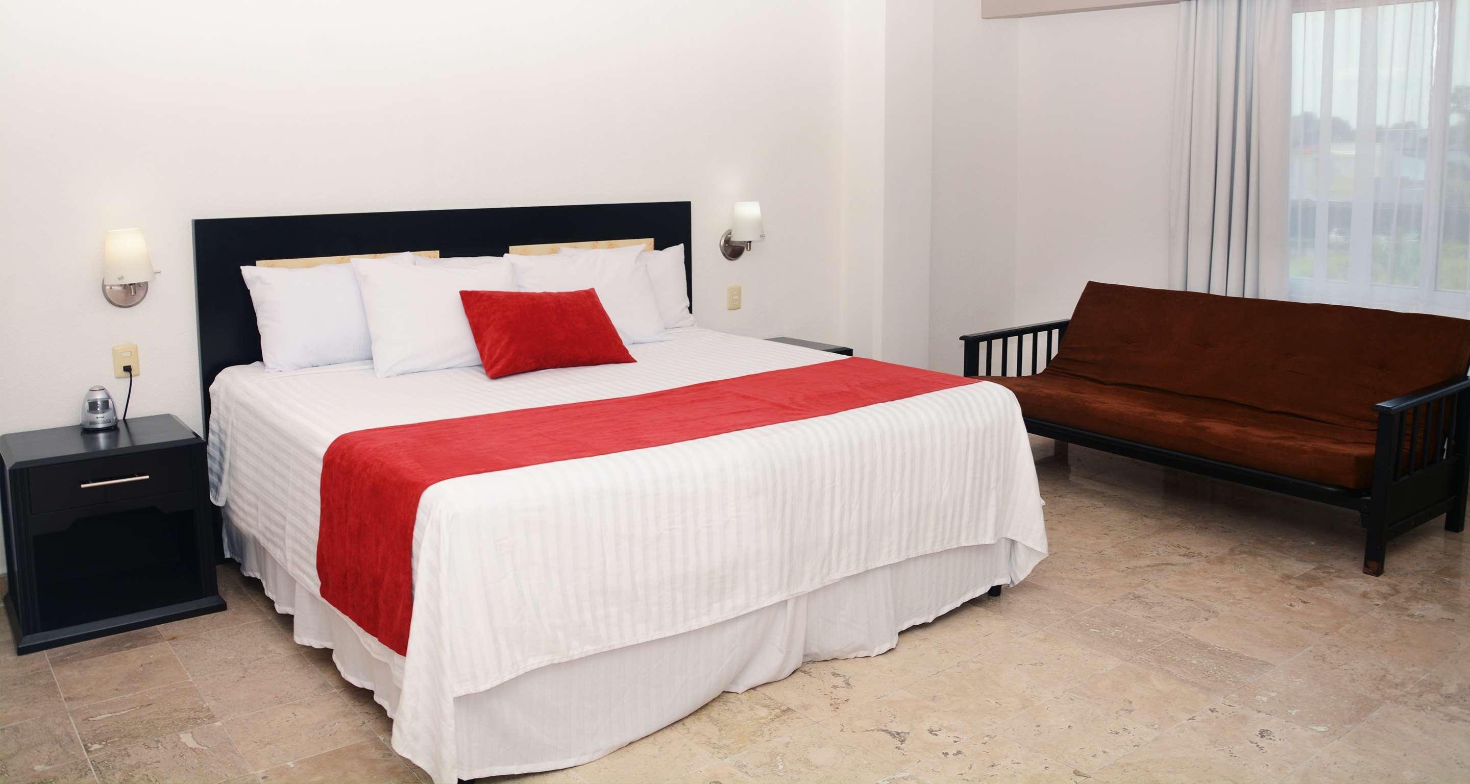 Hotel Gran Tuxtepec Plaza Esterno foto