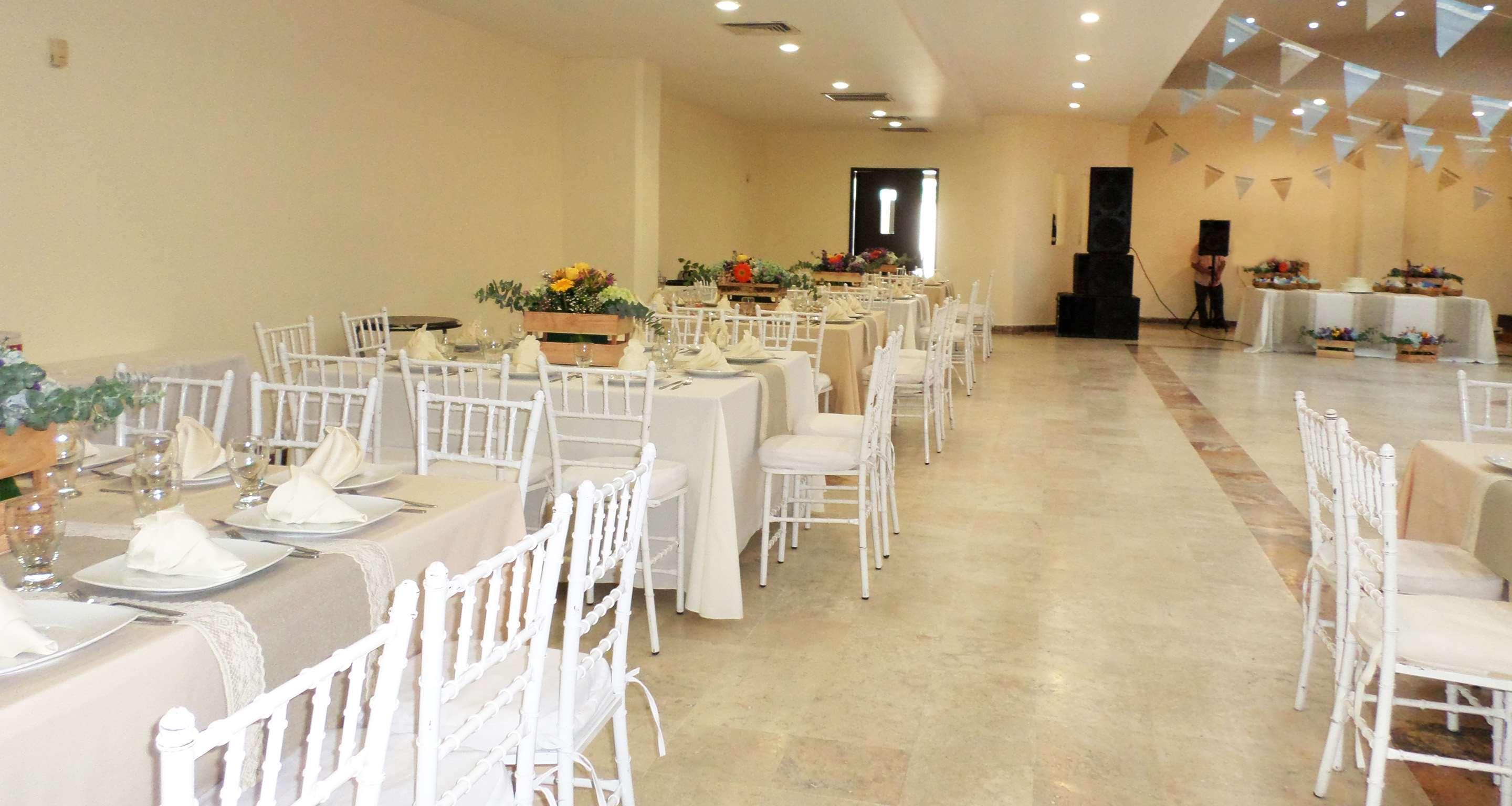Hotel Gran Tuxtepec Plaza Esterno foto