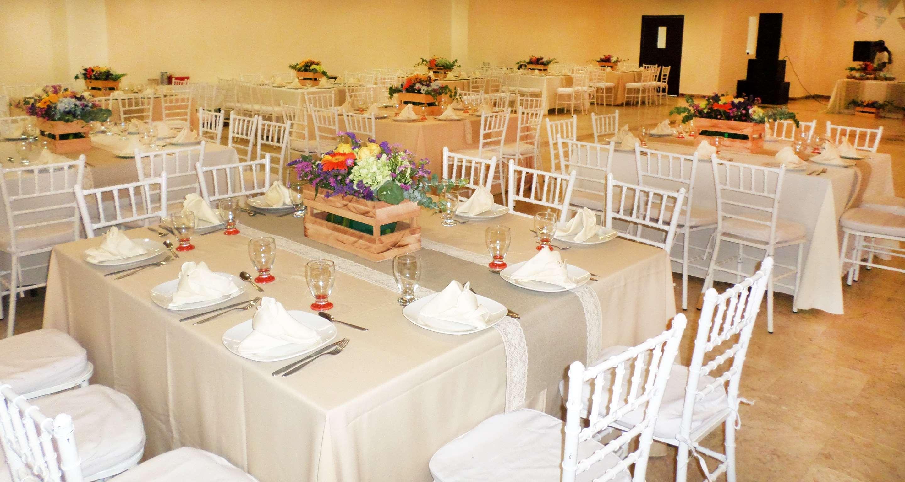 Hotel Gran Tuxtepec Plaza Esterno foto
