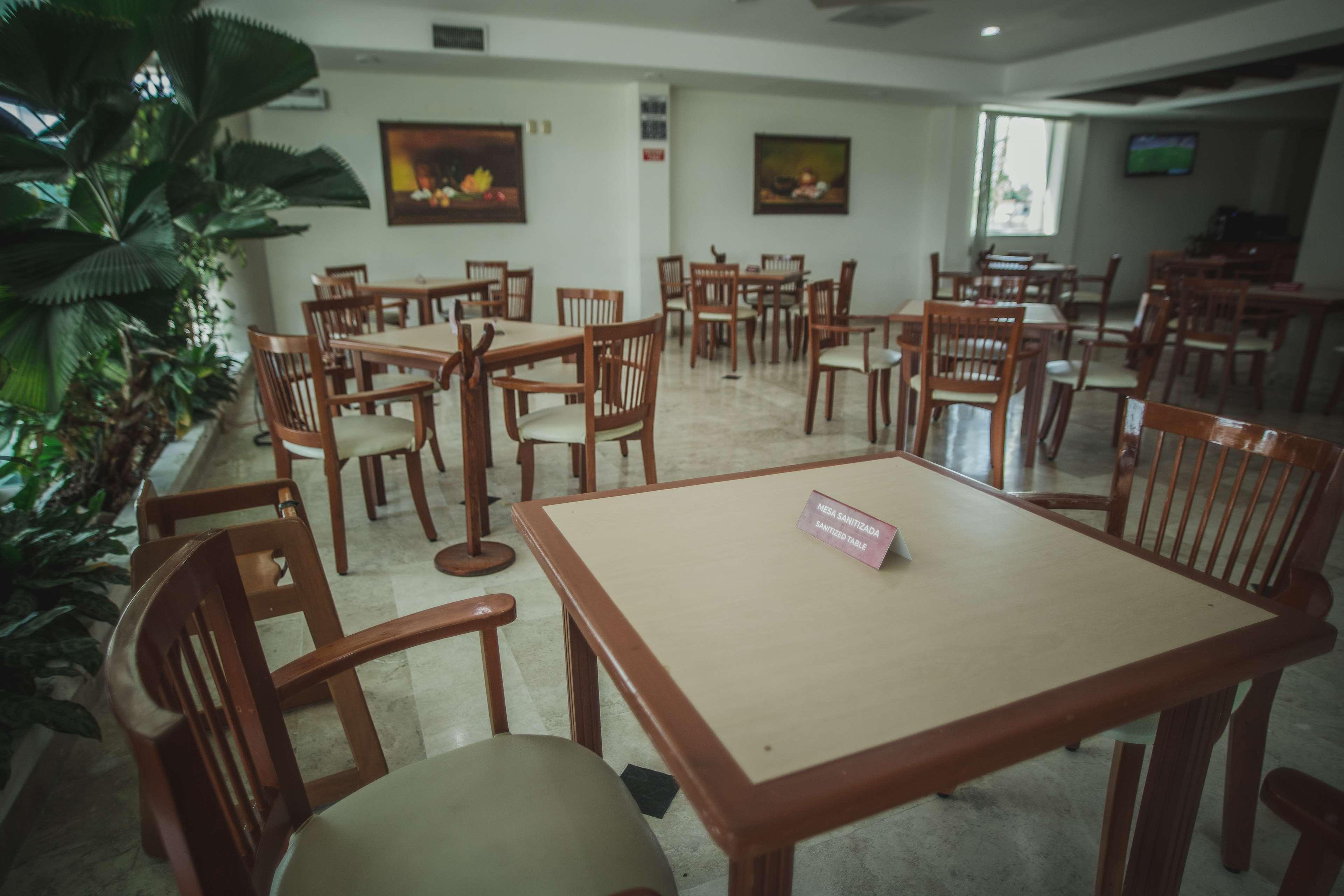 Hotel Gran Tuxtepec Plaza Esterno foto
