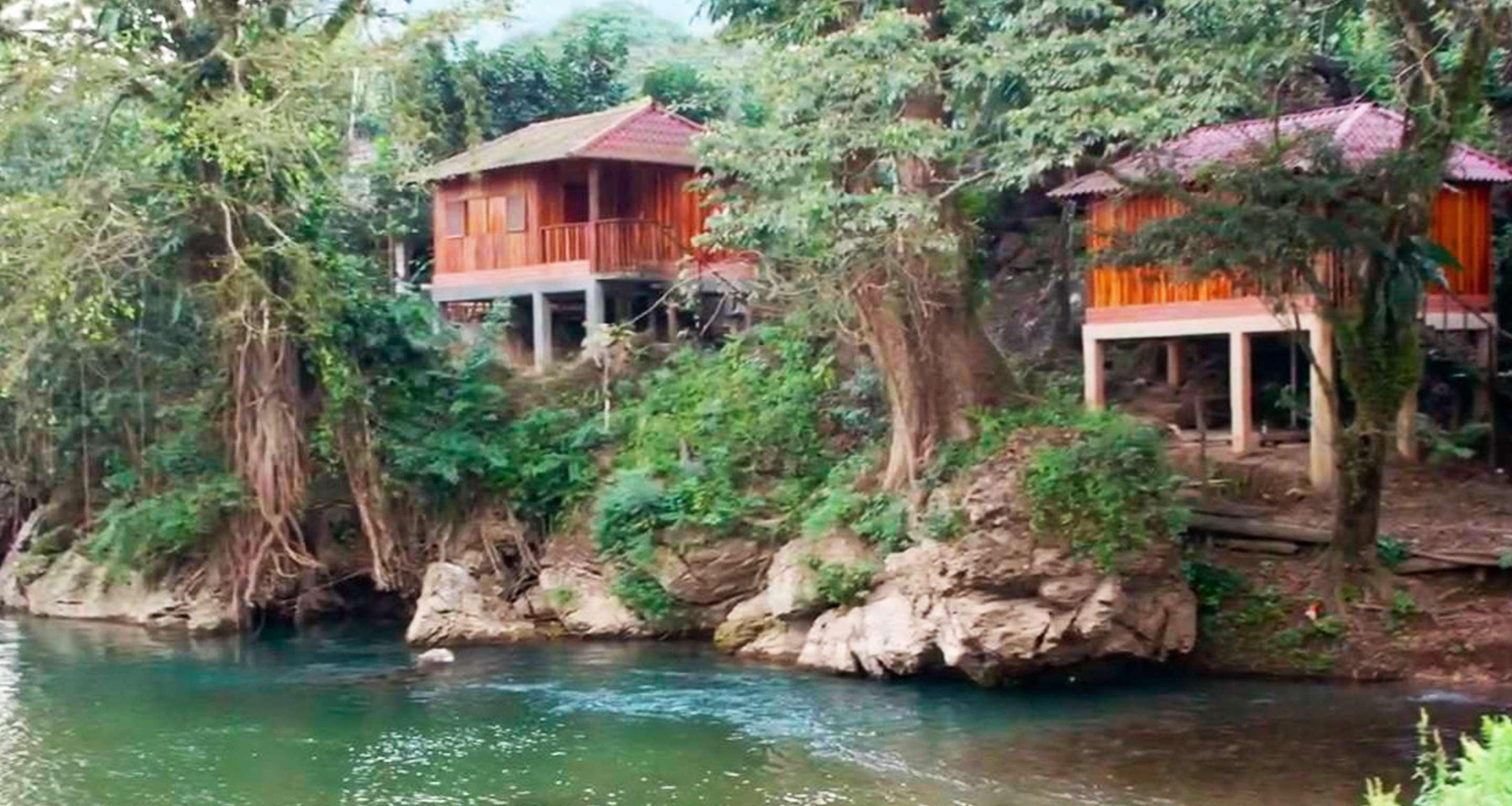 Hotel Gran Tuxtepec Plaza Esterno foto